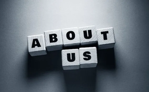 About Us | Dubai Desert Safari, Buggy Tours & Adventure Experts