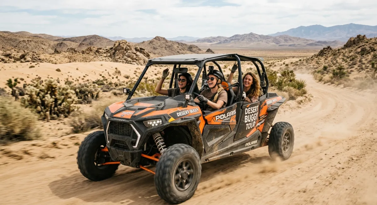 Polaris Pro R